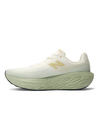 New Balance Fresh Foam X 1080 - Scarpe Running Uomo | Acquista
